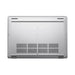 Dell Pro 16 Plus Core 5 16Go 512SSD PC portable Maroc Multitech Marrakech