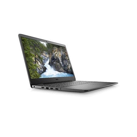 Dell Vostro 3500 i5 11ème 16Go 512Go SSD 15.6" Full HD