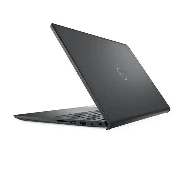 Dell Vostro 3500 i5 11ème 16Go 512Go SSD 15.6" Full HD
