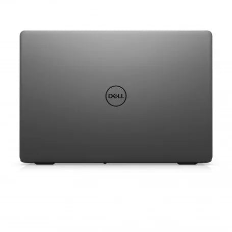 Dell Vostro 3500 laptop Intel Core i5 11th generation 16GB RAM 512GB SSD 15.6 inch Full HD display