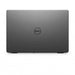 Dell Vostro 3500 laptop Intel Core i5 11th generation 16GB RAM 512GB SSD 15.6 inch Full HD display