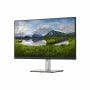 Écran 23,8" Full HD Dell P2422H