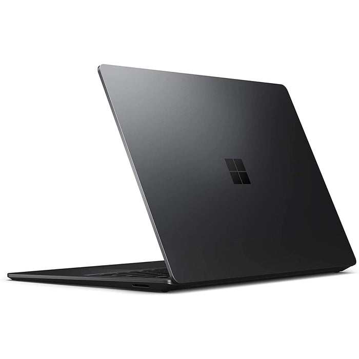 MICROSOFT SURFACE LAPTOP 3 PLATINE i5-1035G7/8GO/256GO SSD TACTILE