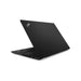 Lenovo ThinkPad X13 i7 10ᵉ Gen 16GB 256GB SSD – multitech.ma Marrakech Maroc