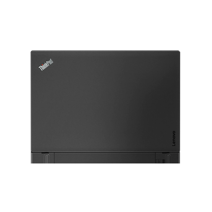 LOCATION de Lenovo ThinkPad X270 - Core i5 6ème génération - RAM 8 Go DDR4 - DISC DUR 256 Go SSD - 12.5'' FHD