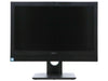 Dell OptiPlex 3240 All-in-One – PC tout-en-un à Marrakech | Multitech.ma