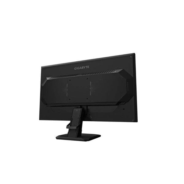 Écran 25 pouces 200Hz GIGABYTE Marrakech