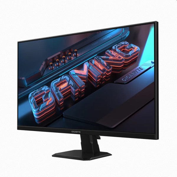 Écran gaming GIGABYTE GS27QA 27" QHD 180Hz 1ms IPS – multitech.ma Maroc