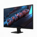 Écran gaming GIGABYTE GS27QA 27" QHD 180Hz 1ms IPS – multitech.ma Maroc