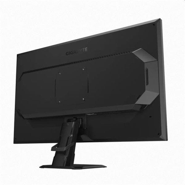 Écran gaming GIGABYTE GS27QA 27" QHD 180Hz 1ms IPS – multitech.ma Maroc