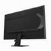 Écran gaming GIGABYTE GS27QA 27" QHD 180Hz 1ms IPS – multitech.ma Maroc