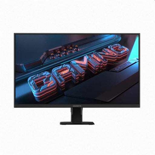 Écran gaming GIGABYTE GS27QA 27" QHD 180Hz 1ms IPS – multitech.ma Maroc