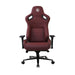 Chaise Gaming GTRONE Emperor en similicuir, accoudoirs 4D, dossier inclinable, confort optimal pour gamers sur multitech.ma