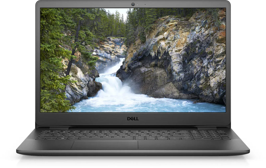 Dell Vostro 3500 i5 11ème 16Go 512Go SSD 15.6" Full HD