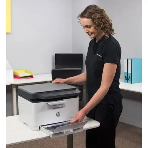 Imprimante HP DeskJet Ink Advantage 178nw – multitech.ma Marrakech Maroc