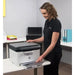 Imprimante HP DeskJet Ink Advantage 178nw – multitech.ma Marrakech Maroc