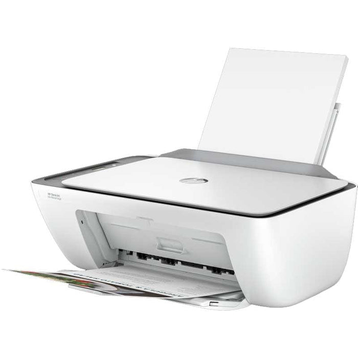 Imprimante HP DeskJet Ink Advantage 2876 couleur – multitech.ma Marrakech Maroc