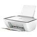 Imprimante HP DeskJet Ink Advantage 2876 couleur – multitech.ma Marrakech Maroc