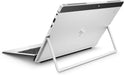 Tablette PC HP Elite x2 1012 G2 12.3″ chez multitech.ma Maroc Marrakech – design 2-en-1 élégant, performance professionnelle, idéale pour mobilité et productivité.
