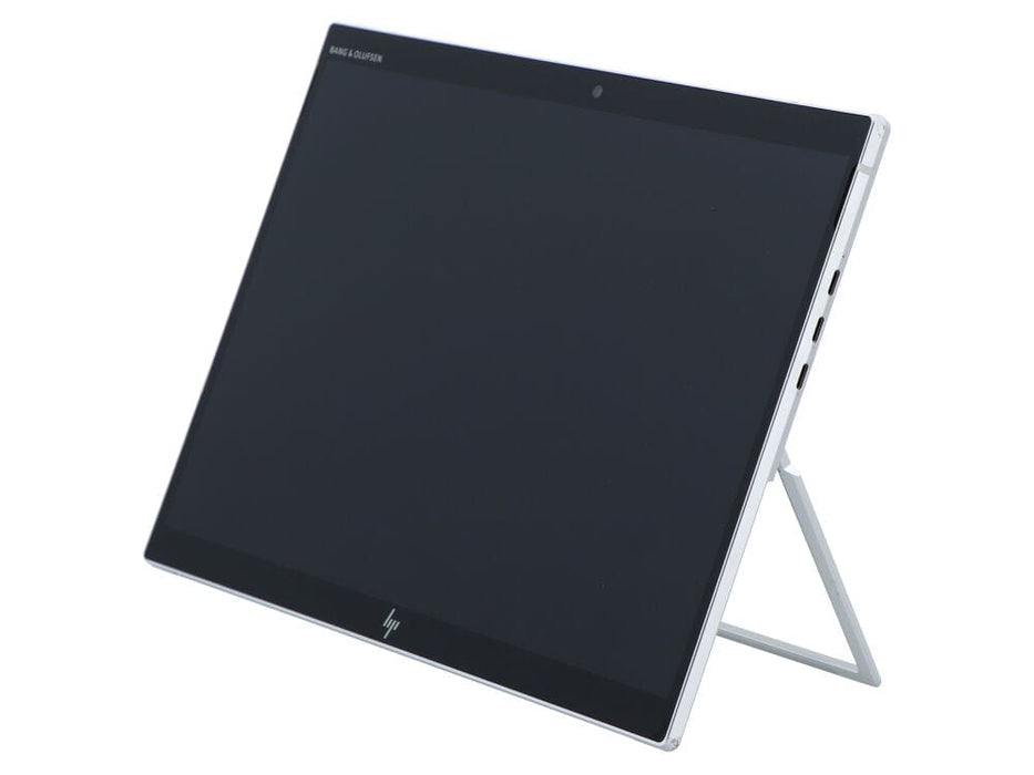 Tablette PC HP Elite x2 G4 13″ Intel Core i5 8ᵉ Gen 16Go RAM 256Go SSD chez multitech.ma Maroc Marrakech – performance pro, design 2-en-1 élégant et portable.
