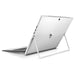 Tablette PC HP Elite x2 G4 13″ Intel Core i5 8ᵉ Gen 16Go RAM 256Go SSD chez multitech.ma Maroc Marrakech – performance pro, design 2-en-1 élégant et portable.
