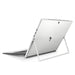HP Elite x2 G8 Tablet Core i5 11ème génération, 8GB RAM, 256GB SSD – MultiTech Marrakech Maroc