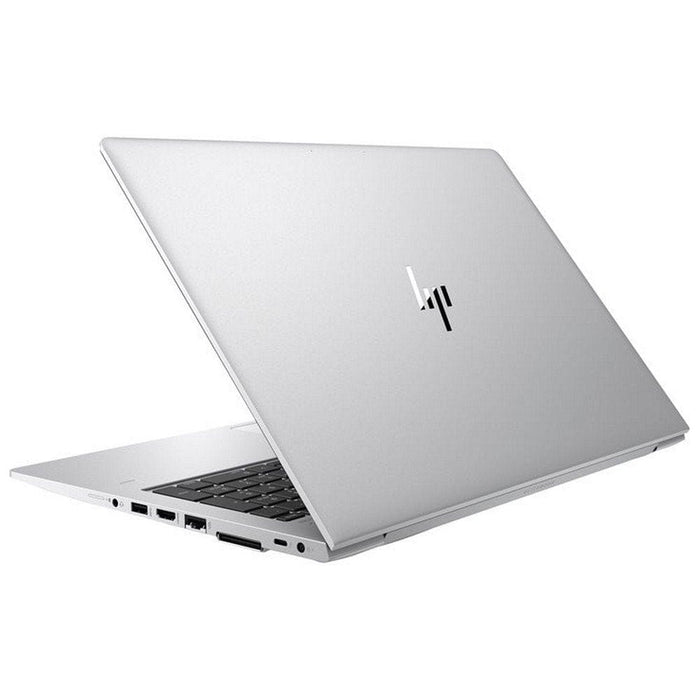 LOCATION de HP ELITEBOOK 755 G5 RYZEN 5 PRO 2500U / RAM 8GO DDR4 / SSD 256GO NVME 15.6 "