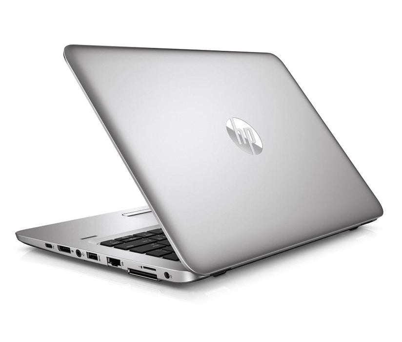 HP EliteBook 820 G3 - Core i5 6ème génération - RAM 8 Go DDR4  - DISC DUR 256 Go SSD - 12.5'' Full HD