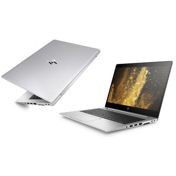 HP EliteBook 840 G6 I7-8TH 16GO 256SSD_Maestro Cloud ANC Headset