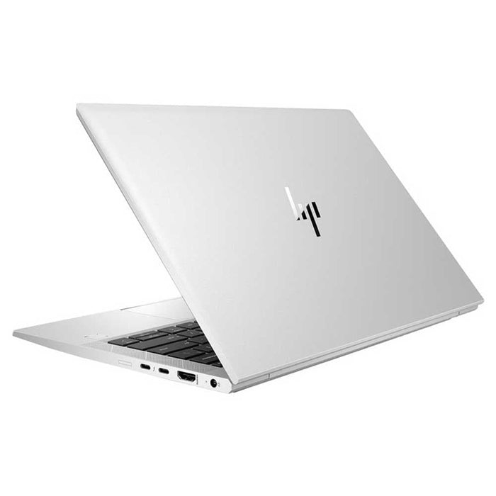 Image du PC portable HP EliteBook 830 G8 Tactile I5-11ème 16 Go / 256 Go – Multitech.ma Marrakech Maroc