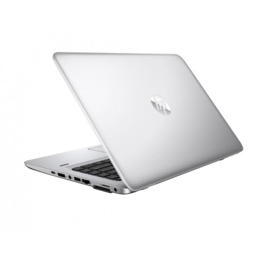 HP EliteBook 840 G3 i5 6ᵉ génération 8Go RAM SSD 128Go ou 256Go écran 14 pouces Multitech Maroc