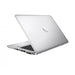HP EliteBook 840 G3 i5 6ᵉ génération 8Go RAM SSD 128Go ou 256Go écran 14 pouces Multitech Maroc