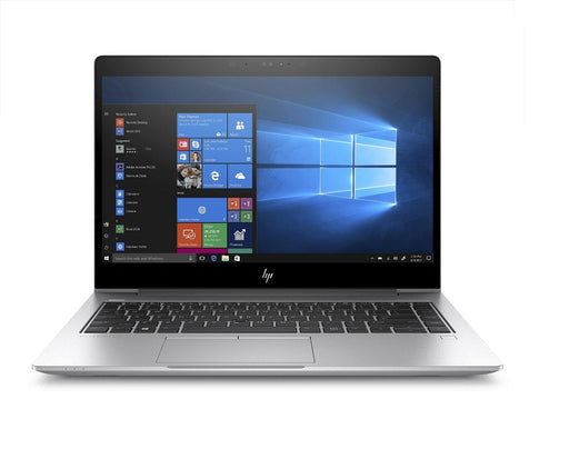 HP EliteBook 840 G5 i5 7ᵉ Gen 8GB 256GB SSD – multitech.ma Marrakech Maroc