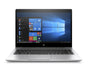 HP EliteBook 840 G5 i5 7ᵉ Gen 8GB 256GB SSD – multitech.ma Marrakech Maroc