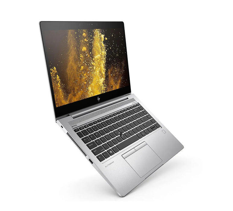 LOCATION hp elitebook 840 g5 i5 8eme maroc
