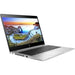 HP EliteBook 840 G5 i5 7ᵉ Gen 8GB 256GB SSD – multitech.ma Marrakech Maroc