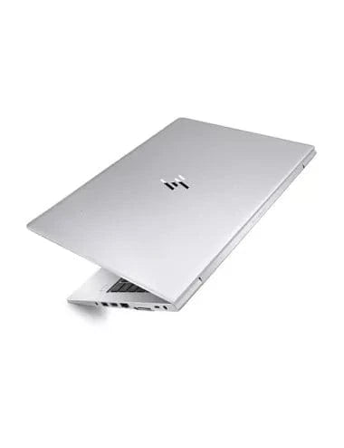 HP EliteBook 840 G5 i5 7ᵉ Gen 8GB 256GB SSD – multitech.ma Marrakech Maroc