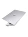 HP EliteBook 840 G5 i5 7ᵉ Gen 8GB 256GB SSD – multitech.ma Marrakech Maroc
