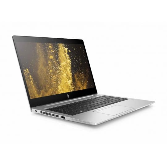 LOCATION hp elitebook 840 g5 i5 8eme maroc
