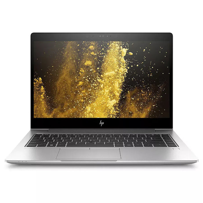 LOCATION hp elitebook 840 g5 i5 8eme maroc