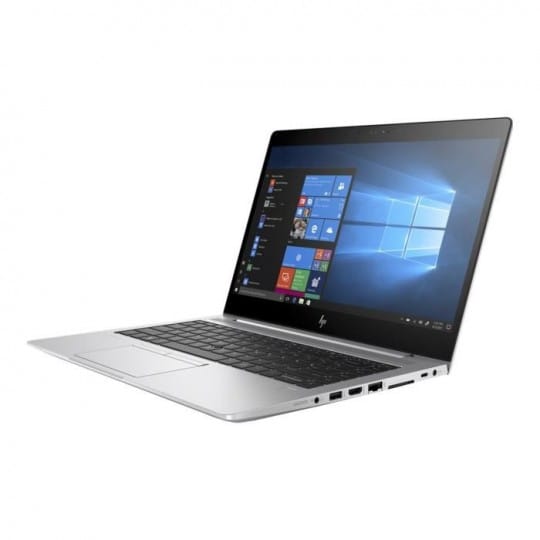 location elitebook 840 g6 i5 8265u 8 256 SSD