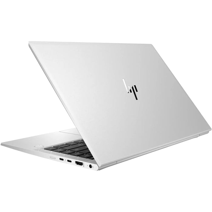 PC PORTABLE HP ELITEBOOK 840 G7 i5 10émé Génération / 256SSD / 8GO /14″ Full HD