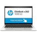 HP EliteBook 1030 G4 i5 8ᵉ Gen 8GB 256GB SSD – multitech.ma Marrakech Maroc