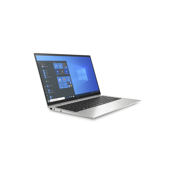 PC PORTABLE HP ELITEBOOK 1040 G8  Core™ i7-1185G7 vPro / 32GB DDR4 / 512GB SSD
