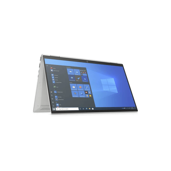 PC PORTABLE HP ELITEBOOK 1040 G8  Core™ i7-1185G7 vPro / 32GB DDR4 / 512GB SSD