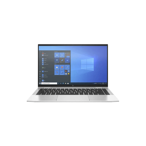 PC PORTABLE HP ELITEBOOK 1040 G8  Core™ i7-1185G7 vPro / 32GB DDR4 / 512GB SSD
