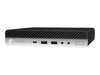 hp-elitedesk-705-g4-ryzen-5-pc-bureau