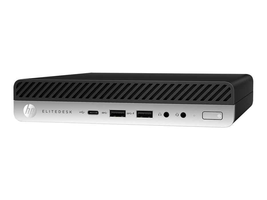 hp-elitedesk-705-g4-ryzen-5-pc-bureau