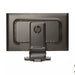 Écran LCD HP LA2306x 23 pouces Full HD IPS noir – multitech.ma Maroc