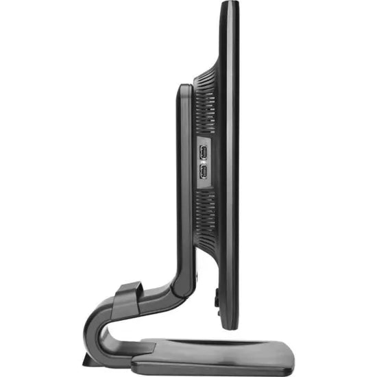 Écran LCD HP LA2306x 23 pouces Full HD IPS noir – multitech.ma Maroc